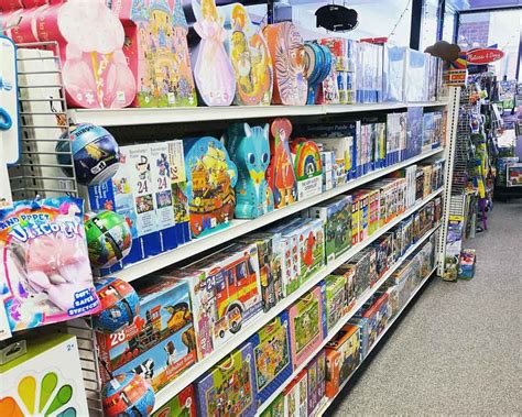 toy store westborough|PLAYNOW! Toys and Games has the biggest toy & game .
